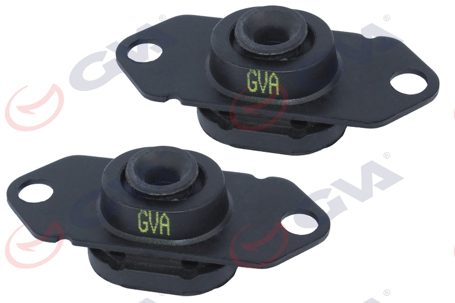 ŞANZUMAN TAKOZU CLIO III 05> MEGANE II 02> LOGAN 04> 1.5 DCİ - GVA - OEM 8200352861