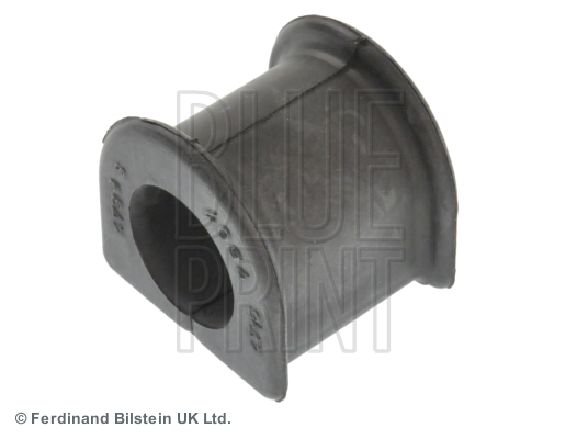VİRAJ DEMİR LASTİĞİ TOYOTA — BLUEPRINT ADT38035 - BLUEPRINT - OEM 4881542010