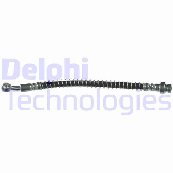 FREN HORTUMU ÖN HYUNDAI AMİCA 1.0 12/00>12/06 - DELPHI