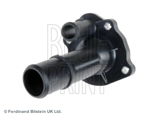 TERMOSTAT 3 2004-09 - BLUEPRINT - OEM LF7015170