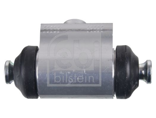 TEKERLEK FREN SİLİNDİRİ FORD - FEBI - OEM 1836325