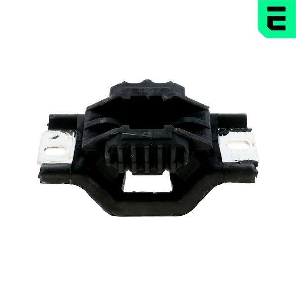 ŞANZIMAN TAKOZU FORD FİESTA 02> - OPTIMAL - OEM 2S61