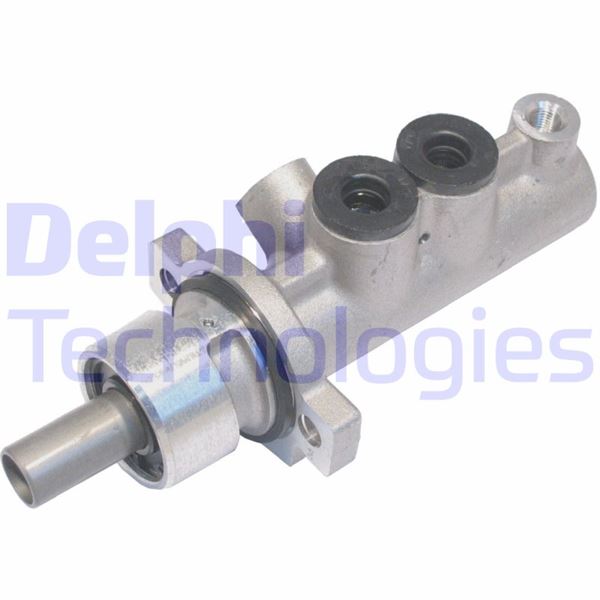 ANA MERKEZ - MITSUBISHI CARİSMA / VOLVO S40. V40 03/95>05/99 - DELPHI