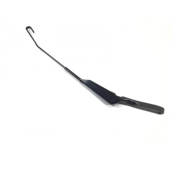 SILECEK DIS KOLU ON SOL R19 - SAGEMFRANS - OEM 7702127722