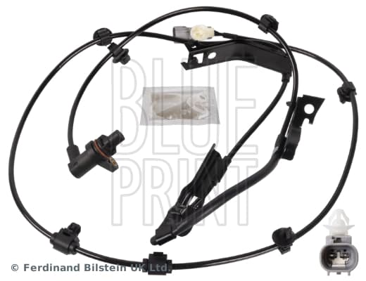 ABS SENSÖRÜ FORTUNER (GGN60) 4.0 24V.FORTUNER (KUN...