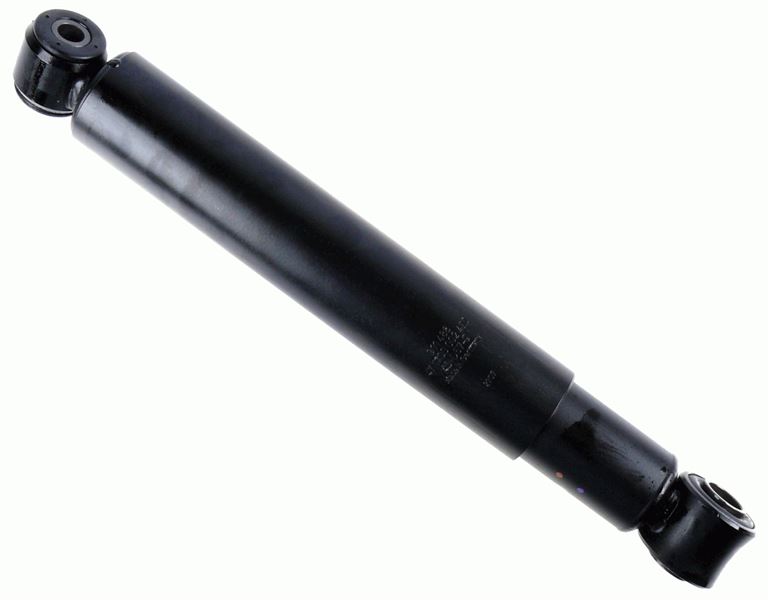SACHS AMORTİSÖR — SACHS 311488 - SACHS