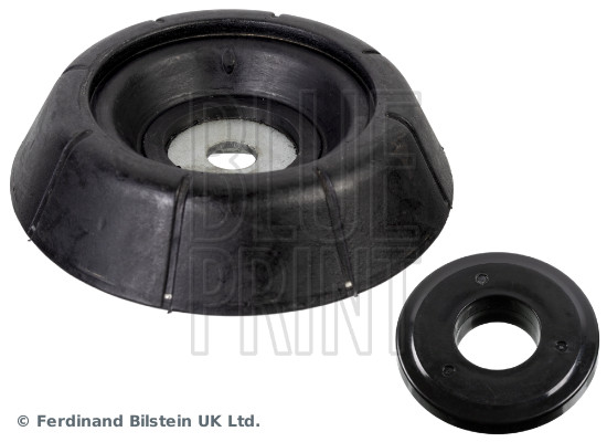 AMORTİSÖR ÜST TAKOZU AGİLA B — BLUEPRINT ADBP800334 - BLUEPRINT - OEM 4708282S1