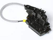KAPI KLIDI ARKA SOL W205 14> W213 16> W222 14> V167 18> C292 18> C253 18> - GKL - OEM A0997309100