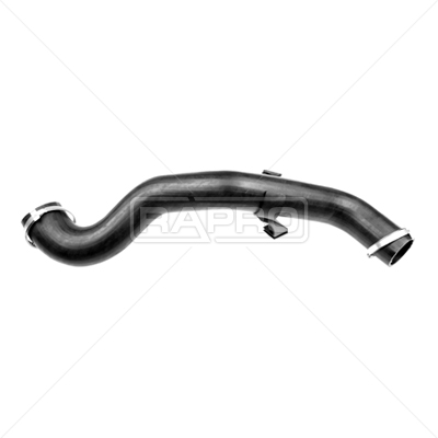 TURBO HORTUMU FORD KUGA I 2.0 TDCI — RAPRO 16374 - RAPRO - OEM 8V416K863AB