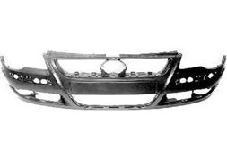TAMPON ON TUV POLO 2005 - DE-GA - OEM 6Q0807217E