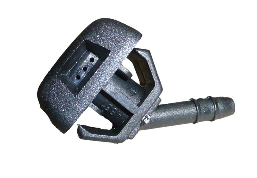 ÖN CAM SU FİSKİYESİ MEMESİ BOXER-JUMPER-DUCATO 11> - PSA - OEM 6438.CS