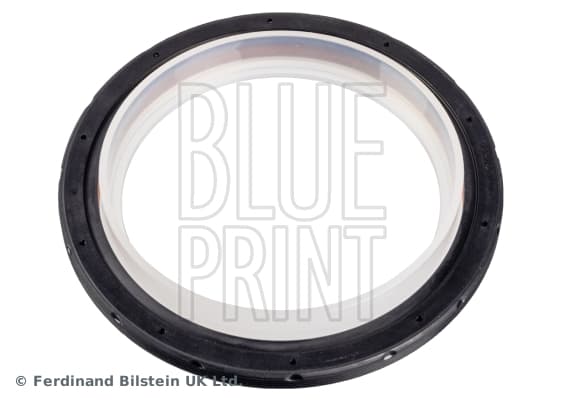 ARKA KRANK KEÇESİ P3008 EXPERT III RCZ P308 P508 P...