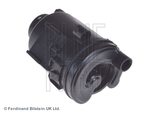YAKIT FİLTRESİ SANTA FE 2001-06 — BLUEPRINT ADG02337 - BLUEPRINT - OEM 3111226000
