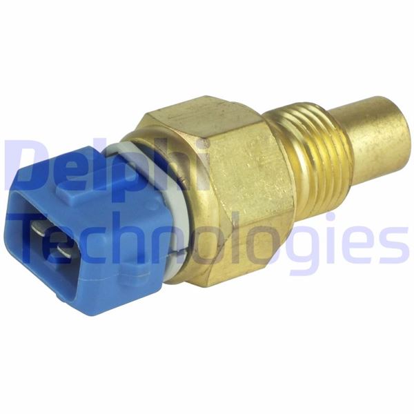 HARARET MÜŞÜRÜ P106-P306-P405-P406-EXPERT-JUMPY-PARTNER-BERLINGO-BOXER-JUMPER-DUCATO-XSARA-SAXO 1.6-1.8-1.9-2.0 - DELPHI - OEM 0242.85