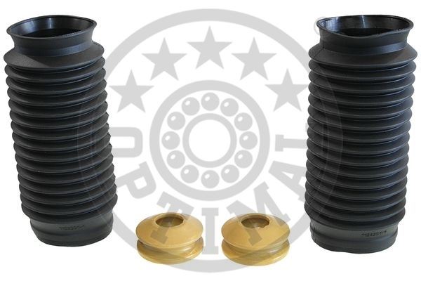 TOZ KORUMA SETİ AMORTİSÖR INSIGNIA-INSIGNIA Caravan-INSIGNIA Stufenheck9-5YS3G)INSIGNIA-INSIGNIA E - OPTIMAL - OEM 13243574