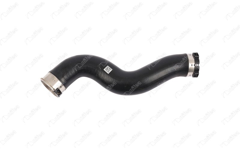 TURBOSARJ HORTUMU SOL BMW B37 B38 F20 F21 F22 F23 - NIFEA - OEM 11618513849