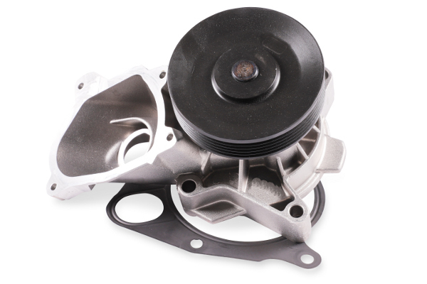 DEVIRDAIM POMPASI LAND ROVER 204D3 FREELANDER I (L314) 00>06 - GK - OEM PEB102470L