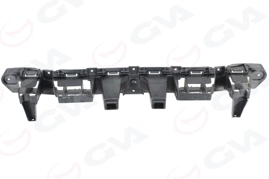 TAMPON BAĞLANTI BRAKETİ ARKA ORTA FORD COURIER 14-