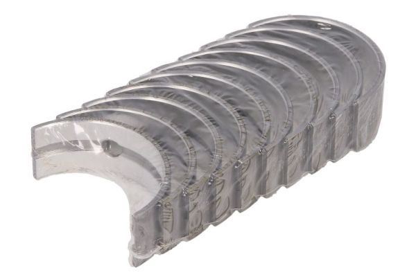 ANA YATAK TAKIMI 0.25 MERCEDES OM607 OM608 W176 W1 - GLYCO - OEM A6070330001