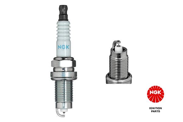 BKR6EPA-8 ATEŞLEME BUJİSİ - NGK