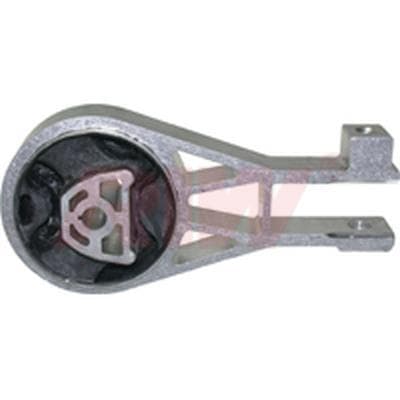 MOTOR TAKOZU ARKA ALT CORSA D 06>14 CORSA E 15&...