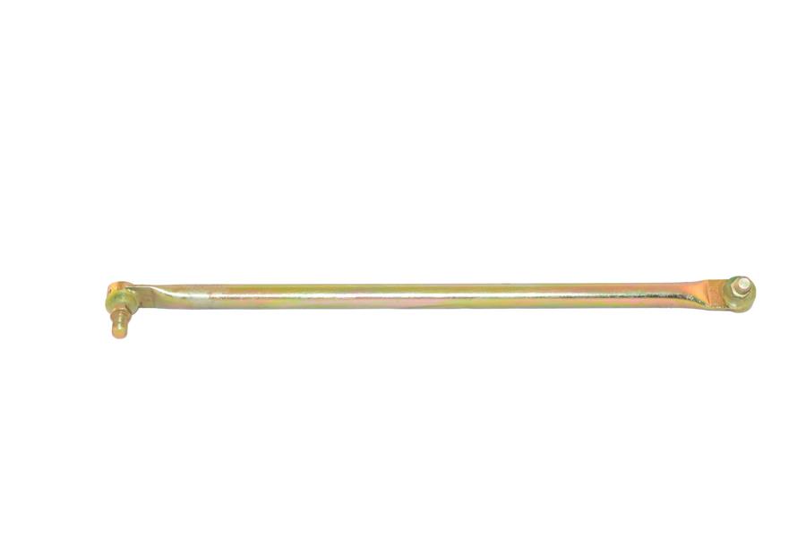 LEVYE VİTES SEÇME TEMPRA-TİPO-BRAVA-MAREA-ALFA ROMEO - ATIK - OEM 7649266