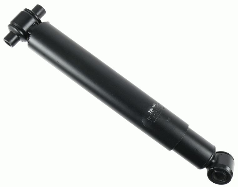 SACHS SHOCK ABSORBER — SACHS 290993 - SACHS