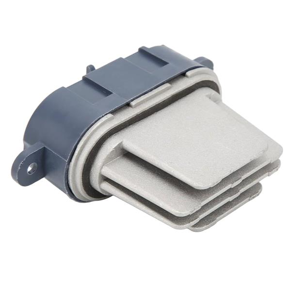 KALORIFER REZISTANSI LAGUNA II — SAGEMFRANS SAGEM-210194 - SAGEMFRANS - OEM 7701206541