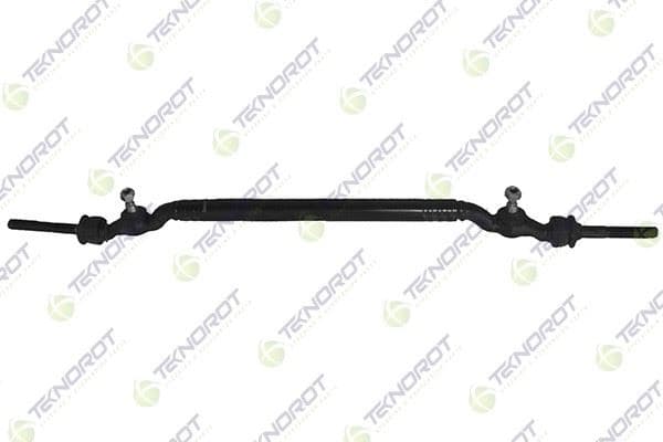 ROT TAKIMI ORTA BMW E38 94>01