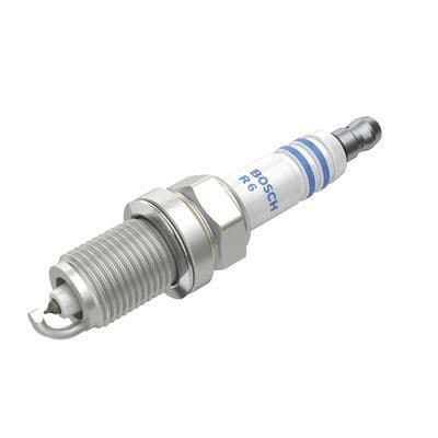 BUJİ (PLATİN) CORSA E-D-ASTRA J-ADAM-AVEO 1.2-1.4 ...