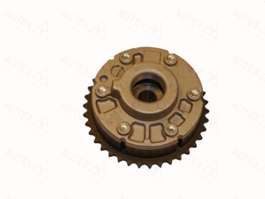 EKSANTRIK DISLISI BMW E82 E88 E90 LCI E90 N54 EMME - OE-ORIJINAL - OEM 11367540347