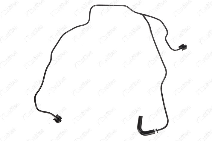 YEDEK SU DEPO BORUSU FORD FOCUS III 11>1.5 ECOB - NIFEA - OEM F1F18C012DE