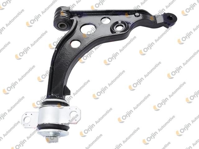 SALINCAK ALT SAG DUCATO 2002 - 2006 15 JANT - ORJIN - OEM 1331940080