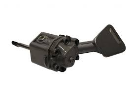 YAG POMPASI FIAT SLX TIPO TEMPRA 1.4 1.6 8V - OP - OEM 46467338