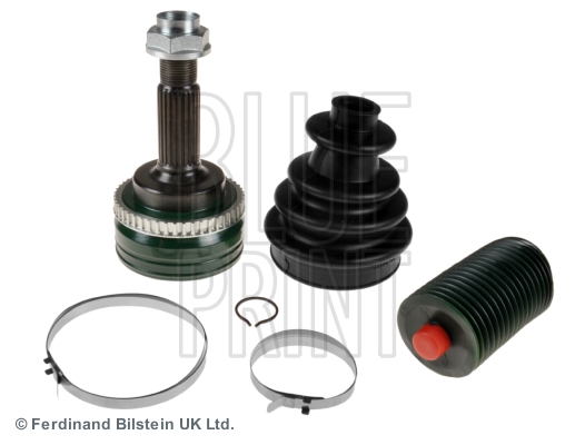 AKS KAFASI SETİ YARIS 1999-06 — BLUEPRINT ADT38964 - BLUEPRINT - OEM 4347009G70