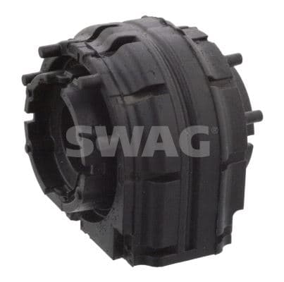 VİRAJ DEMİR LASTIĞI ARKA 113 761 (22 MM) GOLF5-GOL...