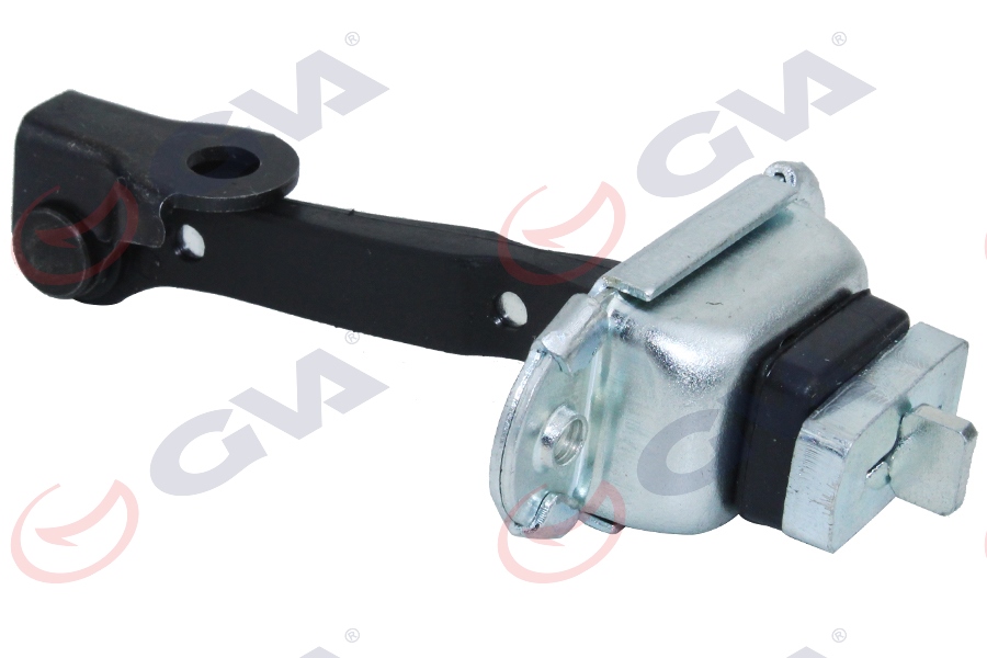 KAPI GERGİSİ ARKA SKODA FABIA I (99-07) - GVA - OEM 6Y0839249G