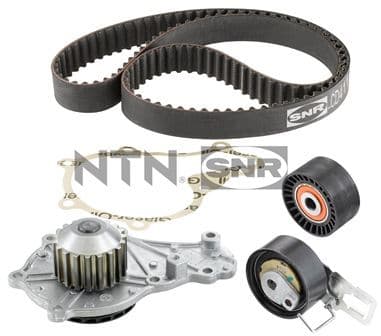 TRİGER KİTİ+DEVİRDAİM P208-P308-P2008-PARTNER TEPE...