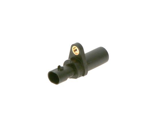 KRANK DEVİR SENSÖRÜ FIAT DOBLO III 09> LİNEA 09> PUNTO 12> BRAVO II 07>14 EGEA 16> 500X 14>1.4 1.4TBı - BOSCH - OEM 46815160