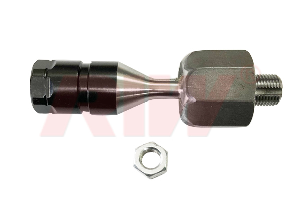 ROT MİLİ — RIW CD3007 - RIW - OEM 19177441