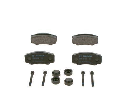 ARKA BALATA BOXER-DUCATO-JUMPER 94>06 (0986TB24