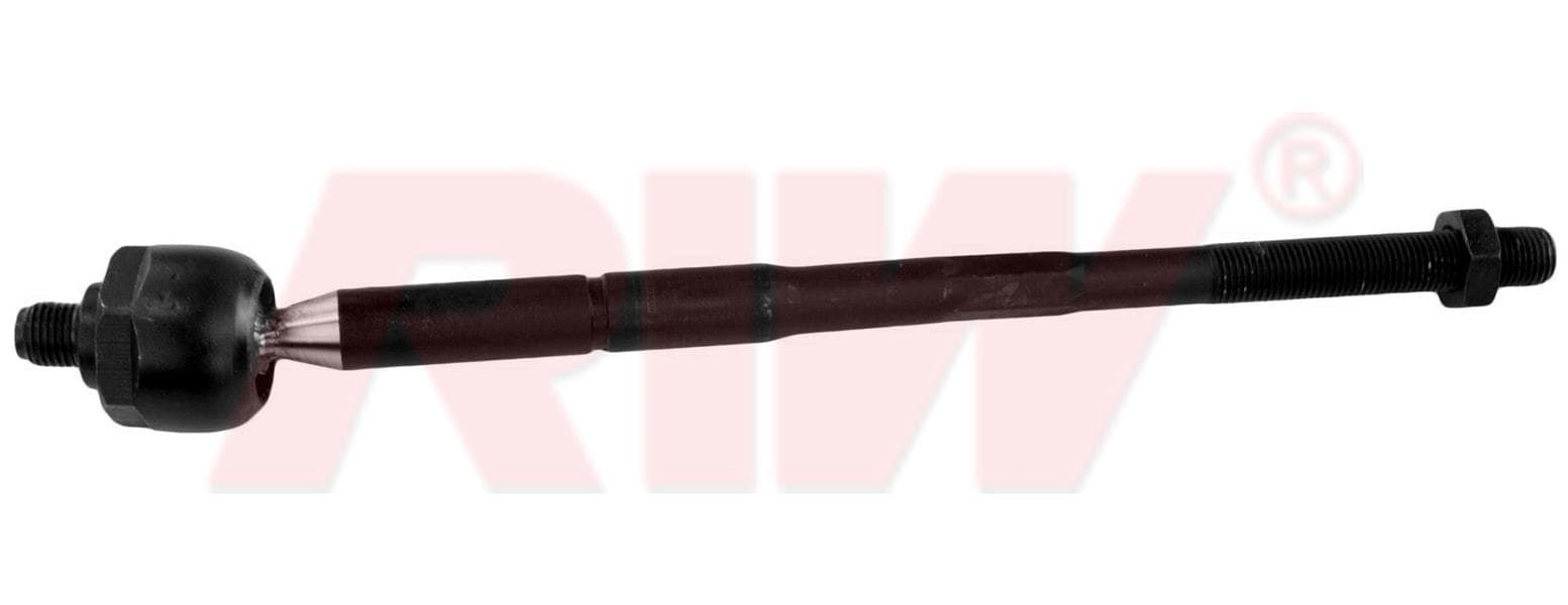 ROTMİLİ ÖN SOL/SAĞ FIAT FREEMONT (JC) 11> - RIW - OEM 68040223AE