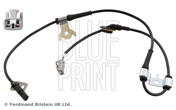 ABS SENSÖRÜ SUZUKI — BLUEPRINT ADK87106 - BLUEPRINT - OEM 5622065J00