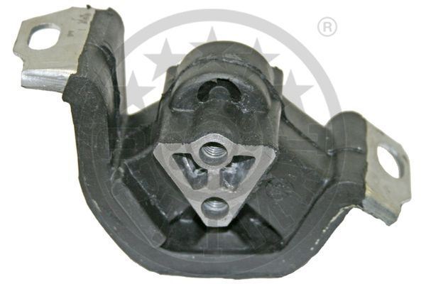 MOTOR TAKOZU (ŞANZIMAN) SOL ÖN OPEL ASTRA F 91>98 1.4-1.6-1.8-2.0 - OPTIMAL - OEM 684134