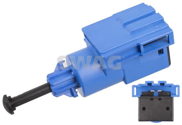 FREN MÜŞÜRÜ T5 - GOLF - BORA - POLO - A4 - A6 - AMAROK - SWAG - OEM 6Q0927189