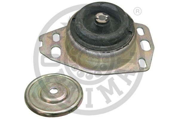 SANZİMAN ÜST TAKOZU FIAT TEMPRA 88> TİPO 88> - OPTIMAL - OEM 7610157