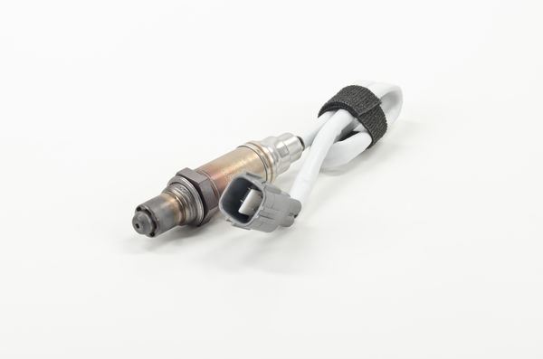 OKSİJEN/LAMBDA SENSÖRÜ — BOSCH F00HL00186 - BOSCH
