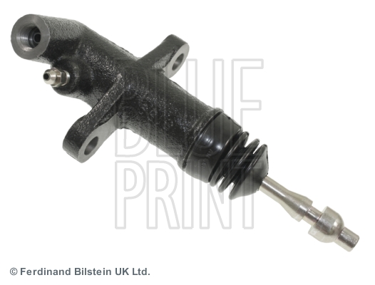 DEBRİYAJ ÜST MERKEZİ FRONTERA — BLUEPRINT ADZ93618 - BLUEPRINT - OEM 97162745