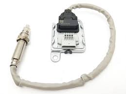 YENİ NO:9821121180 - PSA - OEM 9675358480