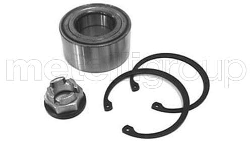 TEKER KİTİ 9-3I(YS3D)-2.0İ-2.0SETURBO-2.0TURBO-2.2...